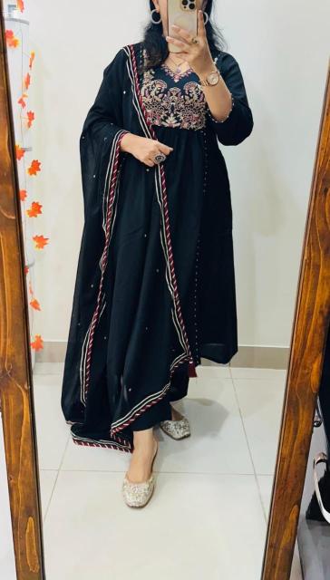 Bitto 3pcs kurti wholesale in bangladesh