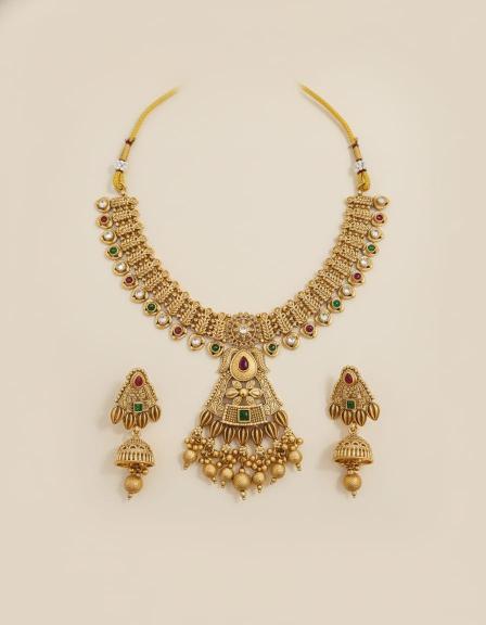 Copper brass jewellery gold Set 26 Artificial rings wholesale