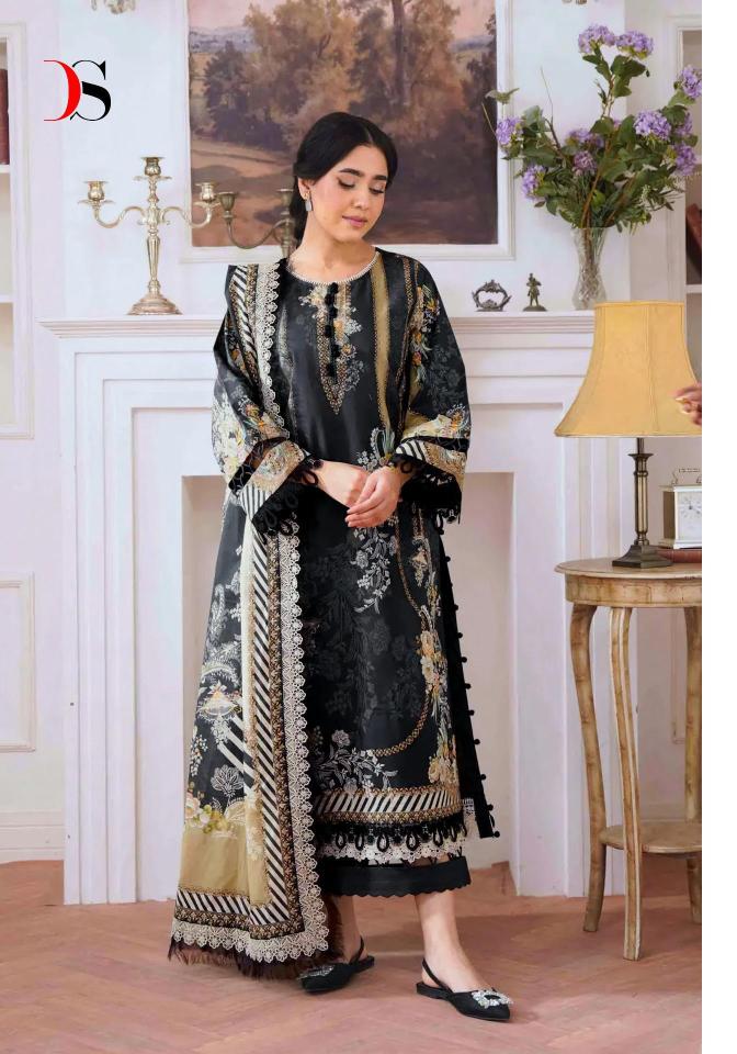 Deepsy jade jal insert dress materials wholesale