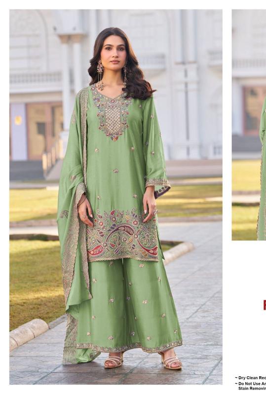 Deepsy ready to wear collcetion D-3300  ABCD pakistani suits wholesalers in hyderabad