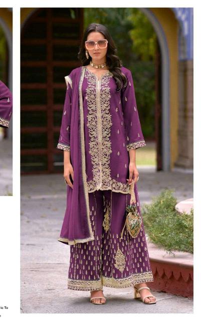 Deepsy suits d- 919 wholesale pakistani suits in mumbai