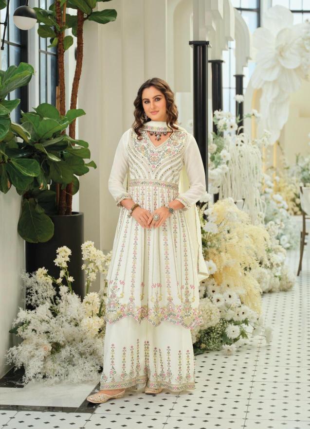 Eba Barbie Vol 5 Kurti manufacturers and suppliers