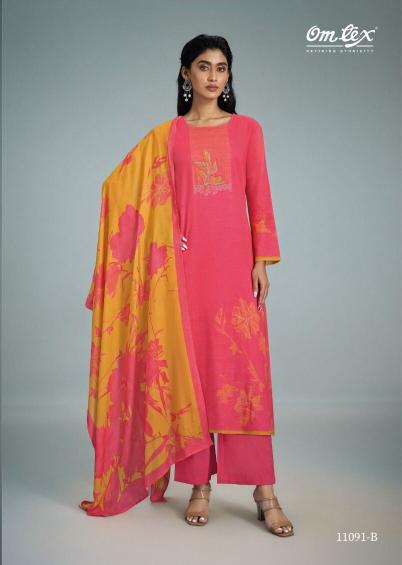 Ganga gathika dress materials wholesale