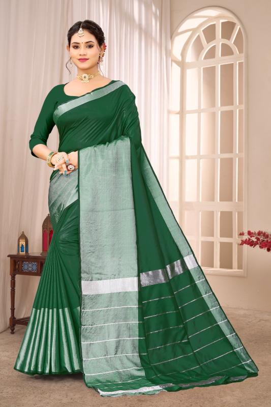 GC art cotton silk where to buy wholesale sarees for business