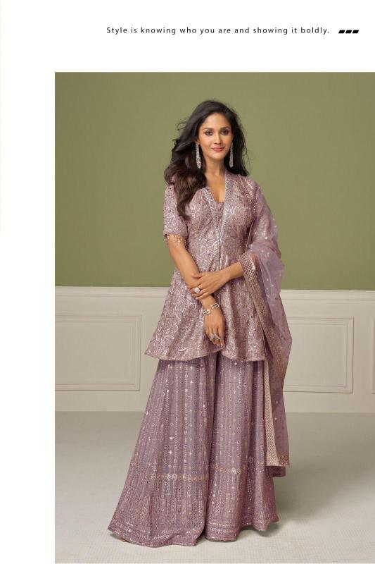 Gulkayra aashvi wholesale salwar suit online 