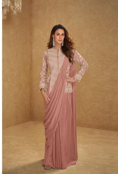 Gulkayra mirza wholesale saree shop surat