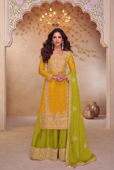 Gulkayra shagun pakistani suits in uk