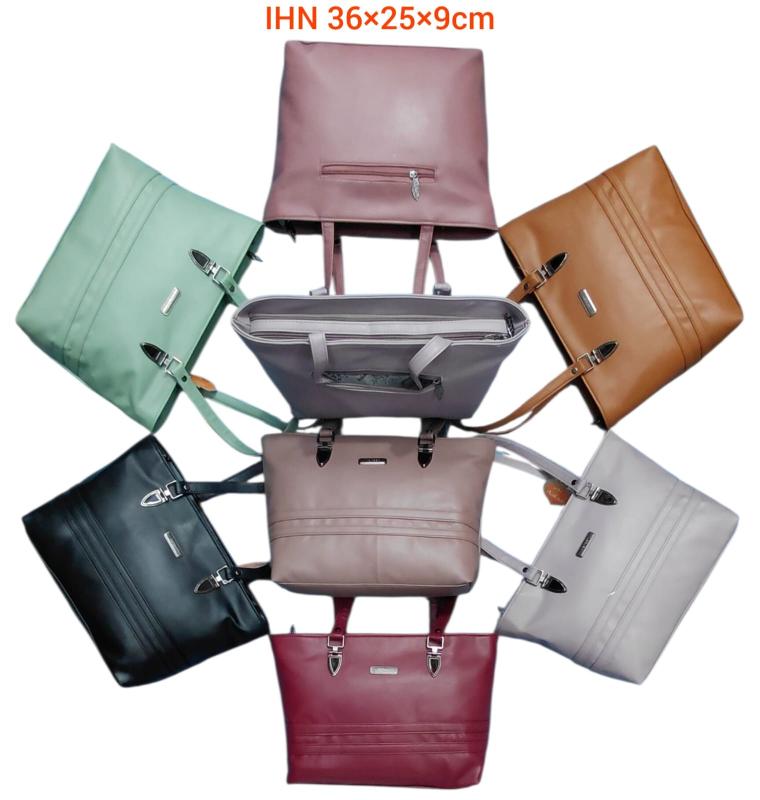 Hirja designer ladies purse wholesale