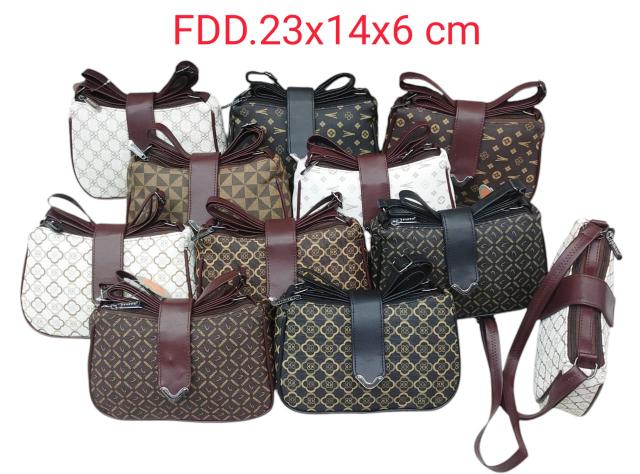 Hirja fancy ladies purse dropshipping suppliers