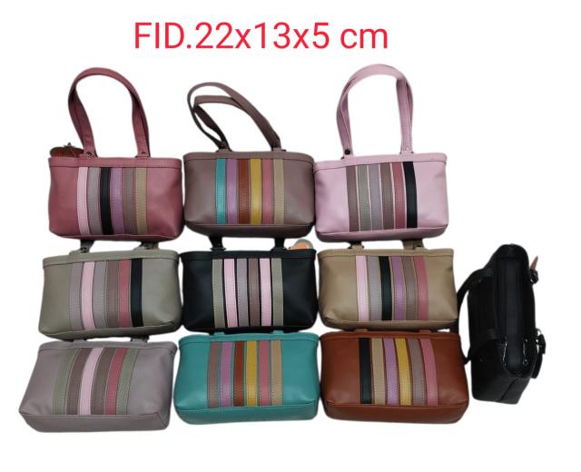 Hirja ladies purse business wholesale 