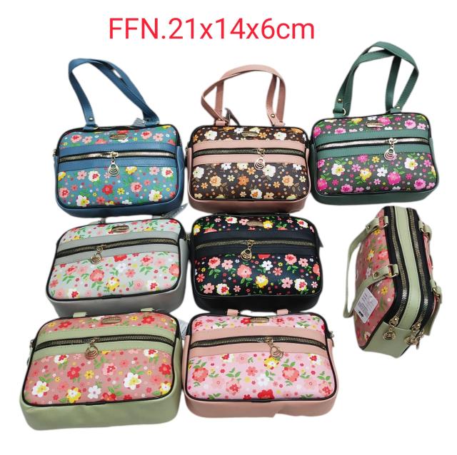 Hirja ladies purse cheap wholesale price 