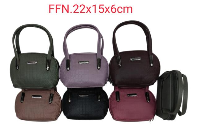 Hirja ladies purse direct manufacturer of resellers near me