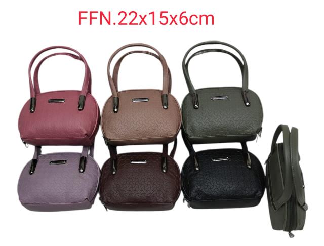 Hirja ladies purse fancy wholesale collection