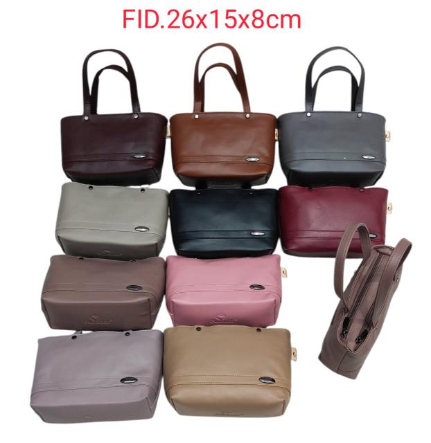 Hirja ladies purse for girls wholesale