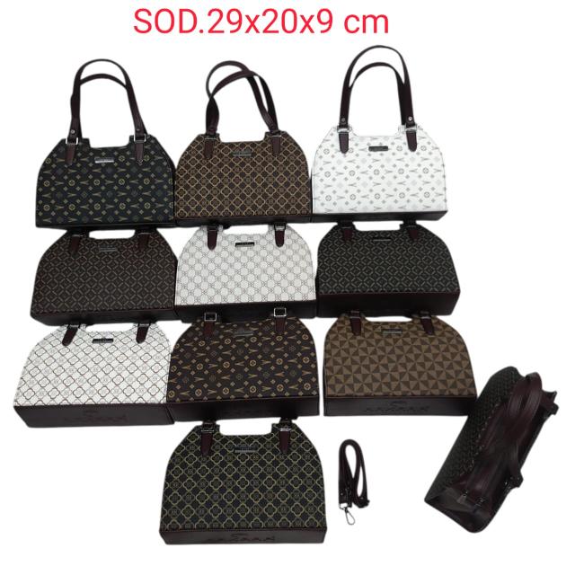 Hirja ladies purse for women wholesale in nagpur