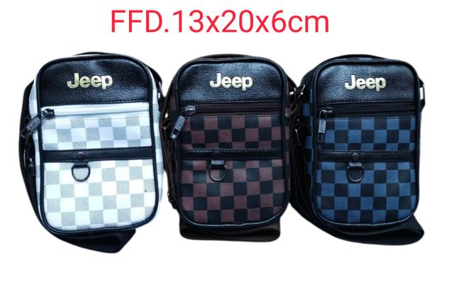 Hirja ladies purse online shopping 