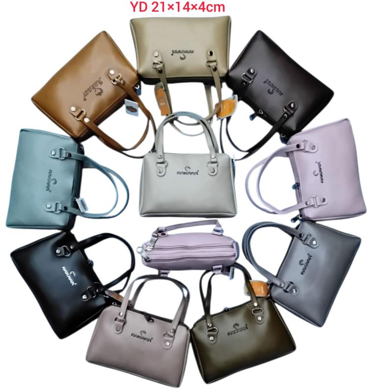 Hirja ladies purse online shopping in india