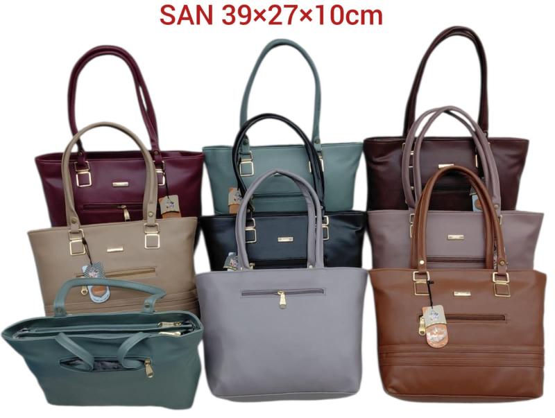 Hirja ladies purse online shopping with price 