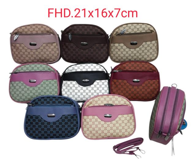 Hirja ladies purse suppliers for resellers