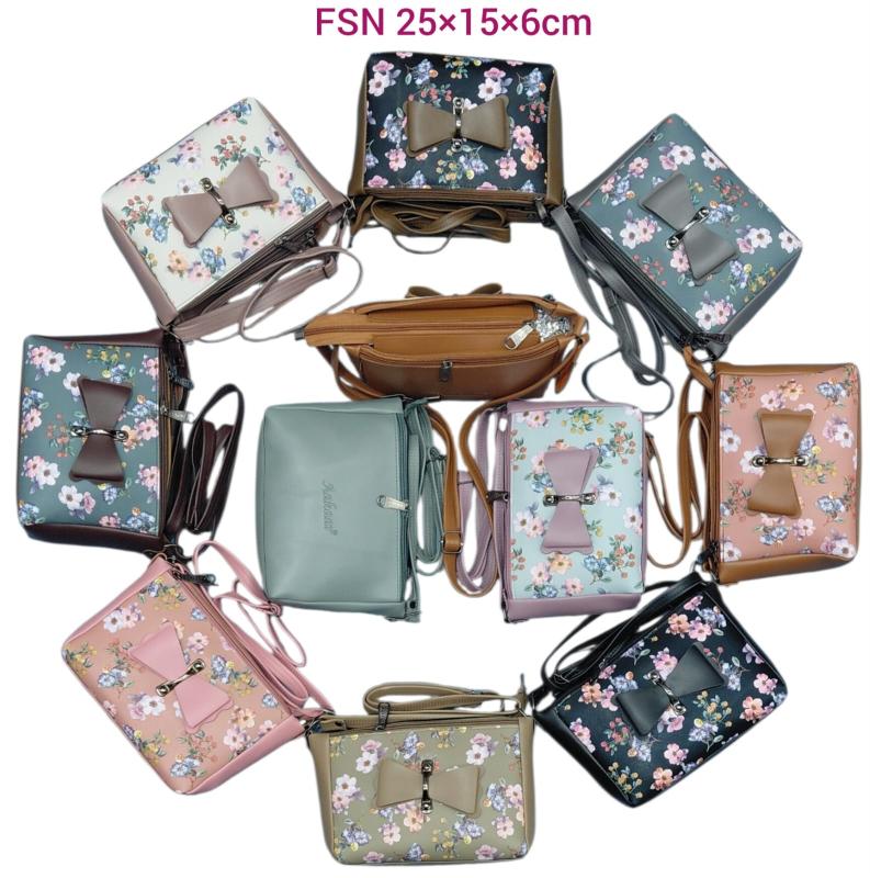 Hirja ladies purse suppliers in surat wholesale 