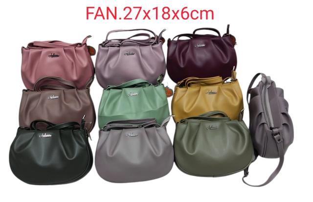 Hirja ladies purse surat market online