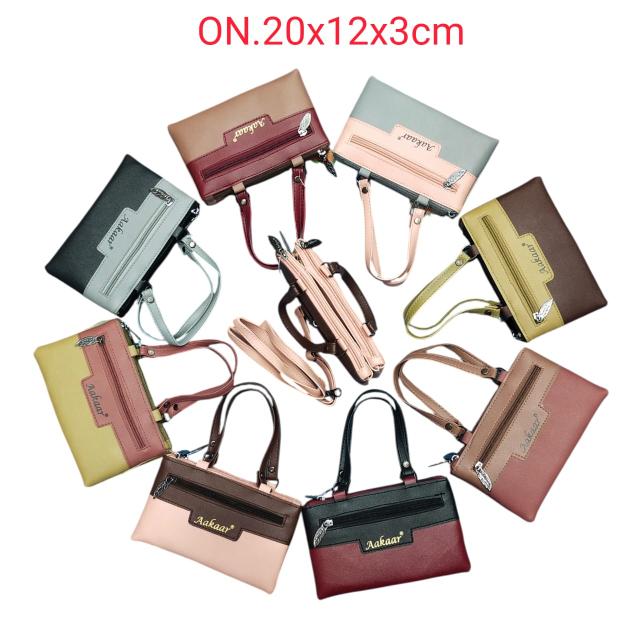 Hirja ladies purse surat special  