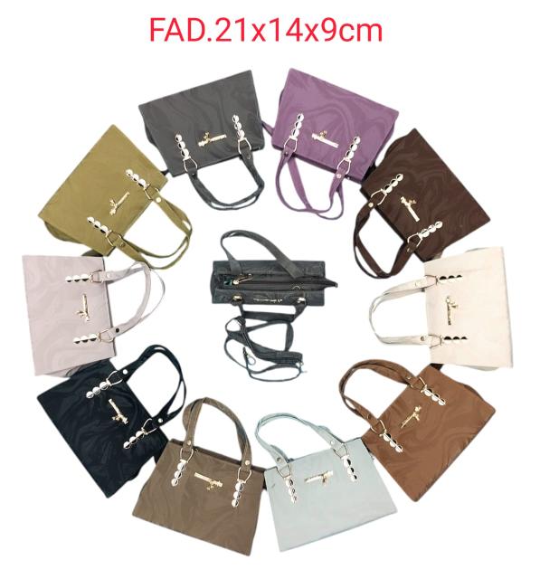 Hirja ladies purse wholesale collection