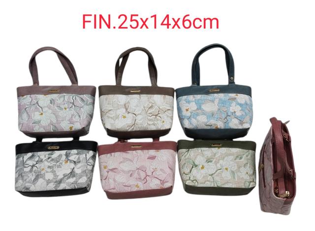 Hirja ladies purse wholesale for business