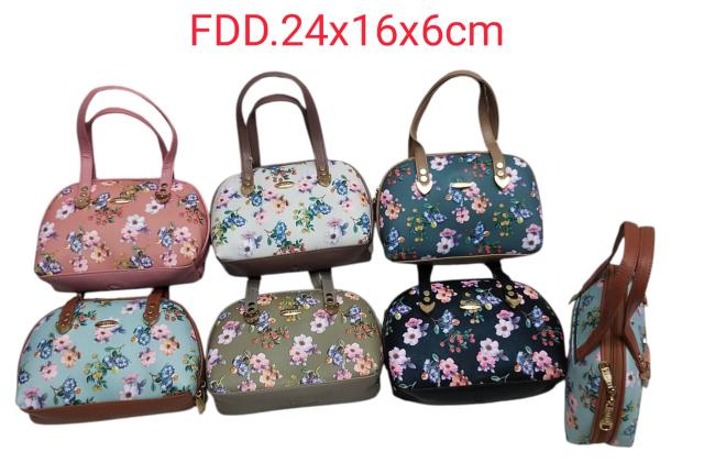 Hirja ladies purse wholesale market price list 