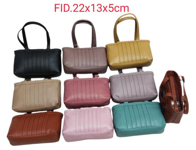 Hirja ladies purse wholesale market surat photos