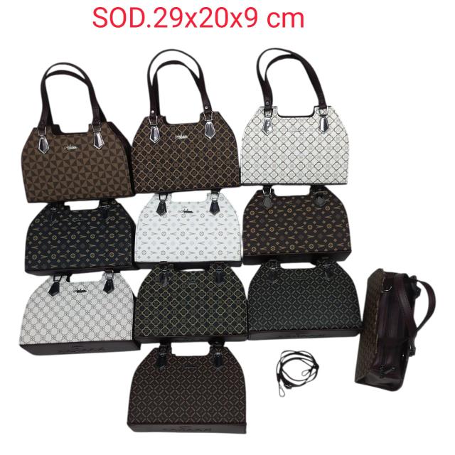 Hirja ladies purse wholesale rate in mumbai