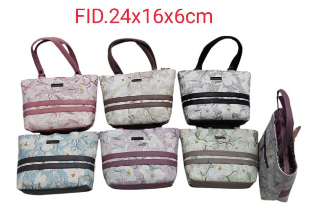 Hirja ladies purse wholesale surat special 