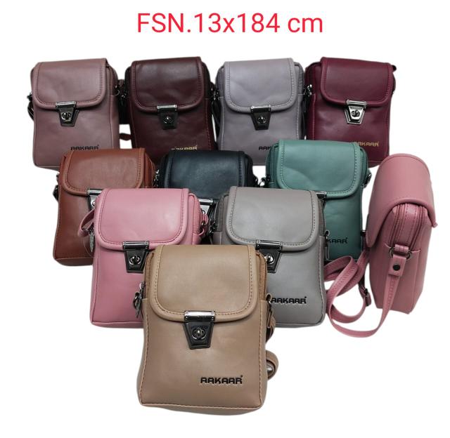 Hirja ladies purse wholesale website