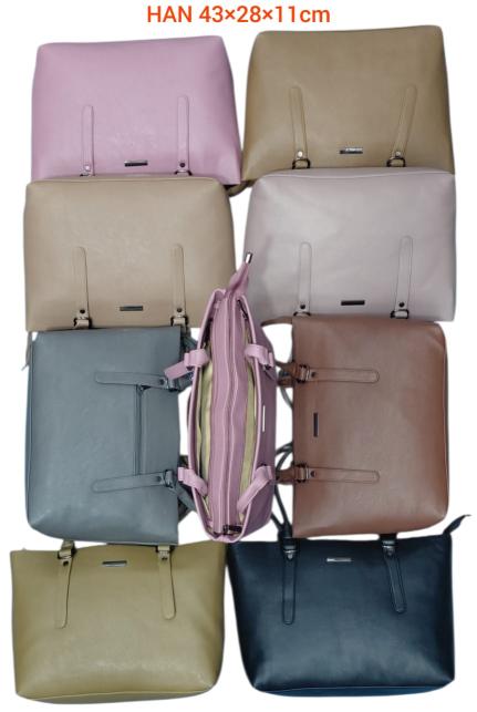 Hirja ladies purse wholesalers in borivali 