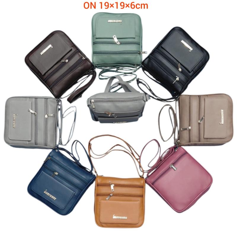 Hirja ladies purse wholesalers in borivali for resellers 