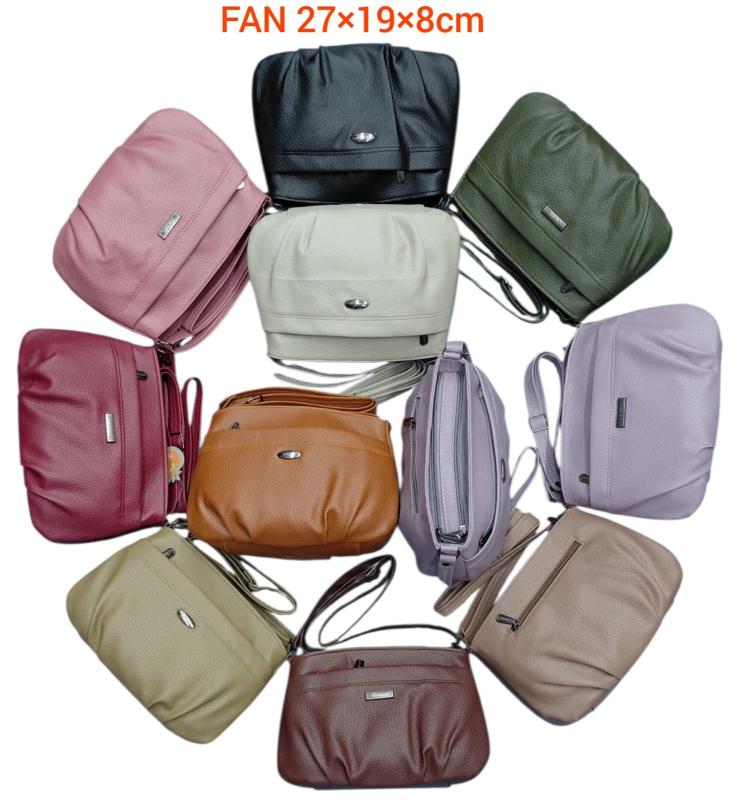 Hirja ladies purse wholesalers in burrabazar kolkata 