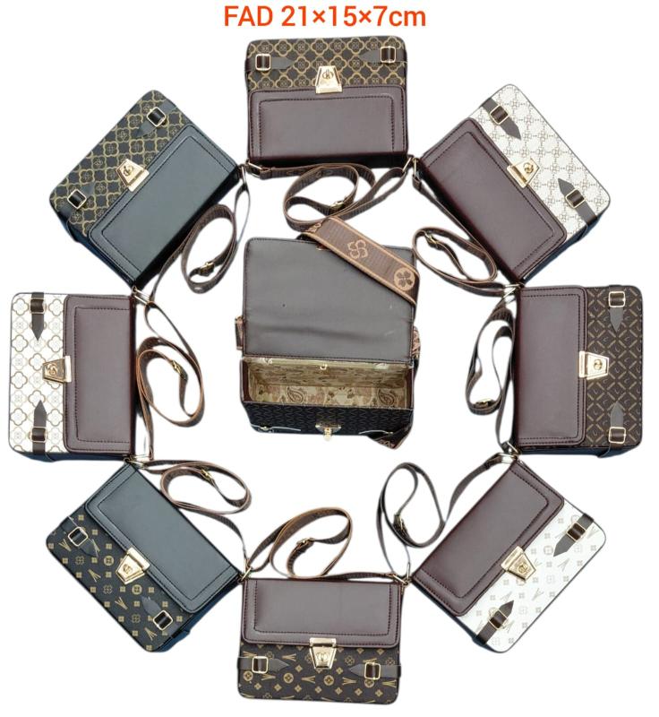 Hirja ladies purse wholesalers in dadar mumbai 