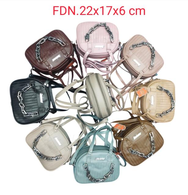 Hirja ladies purse wholesalers in ernakulam 