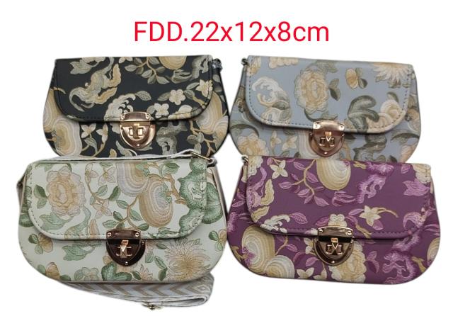 Hirja ladies purse wholesalers in guqahati 