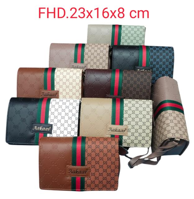 Hirja ladies purse wholesalers in guwahati 