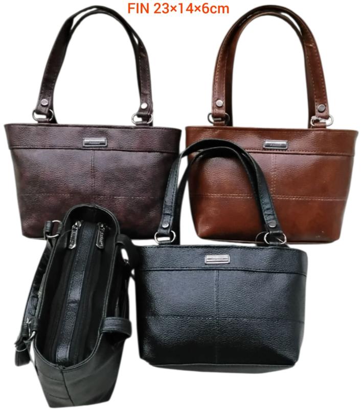 Hirja ladies purse wholesalers in park street kolkata 