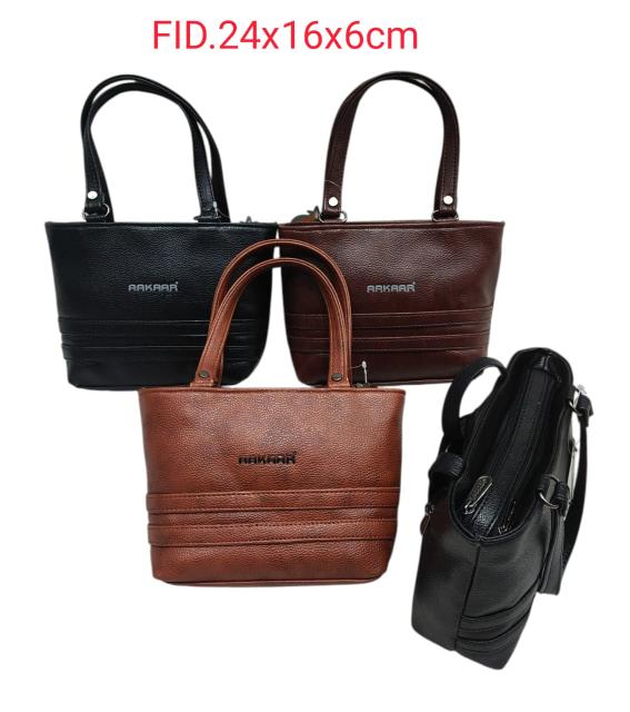 Hirja ladies purse wholesalers in surat