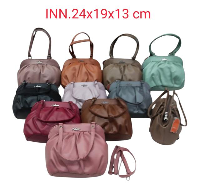 Hirja new ladies purse latest design surat wholesale