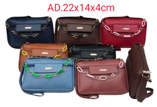 Hirja new ladies purse wholesale online