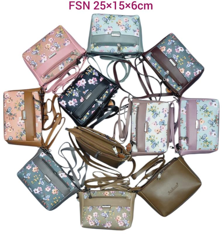 Hirja online wholesale ladies purse market