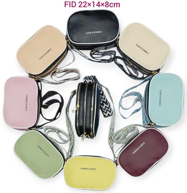 Hirja wholesale ladies purse in surat with price 