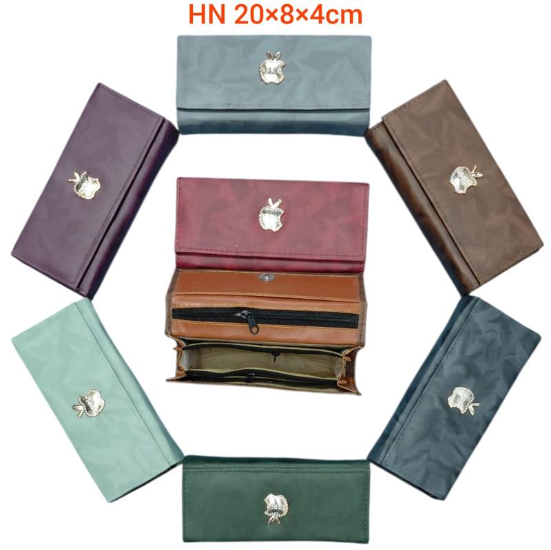 Hirja Wholesale Ladies Pu...