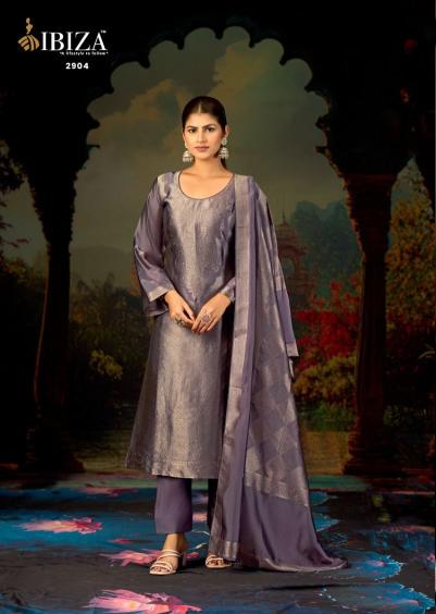 Ibiza jacadi wholesaler of dress material and kurti in pune