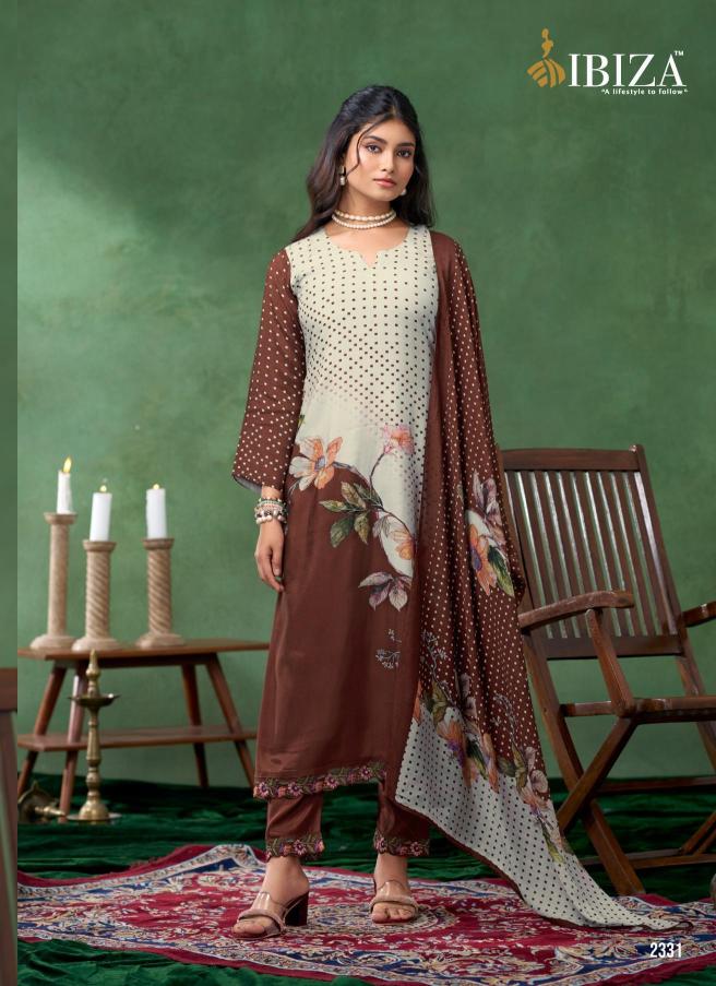 Ibiza oregan wholesale dress material online 