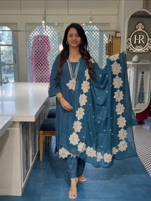 Jaipuri kurti wholesaler in new market 